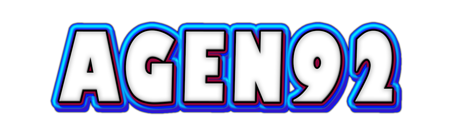 AGEN92